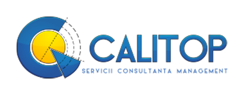 Calitop