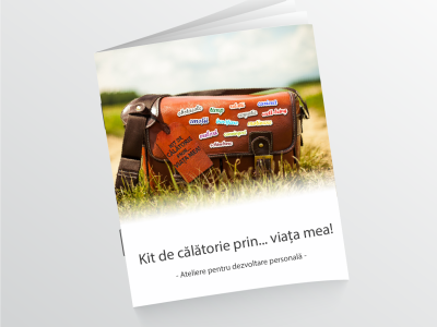 180918 vizual articol site