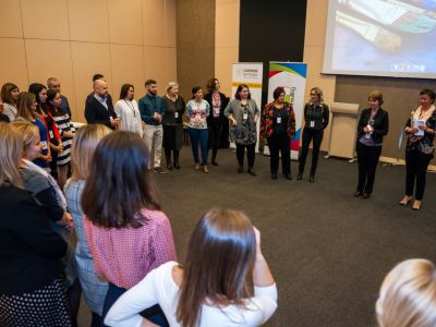 Learining-Network-Festival-CJ-2016 introducere