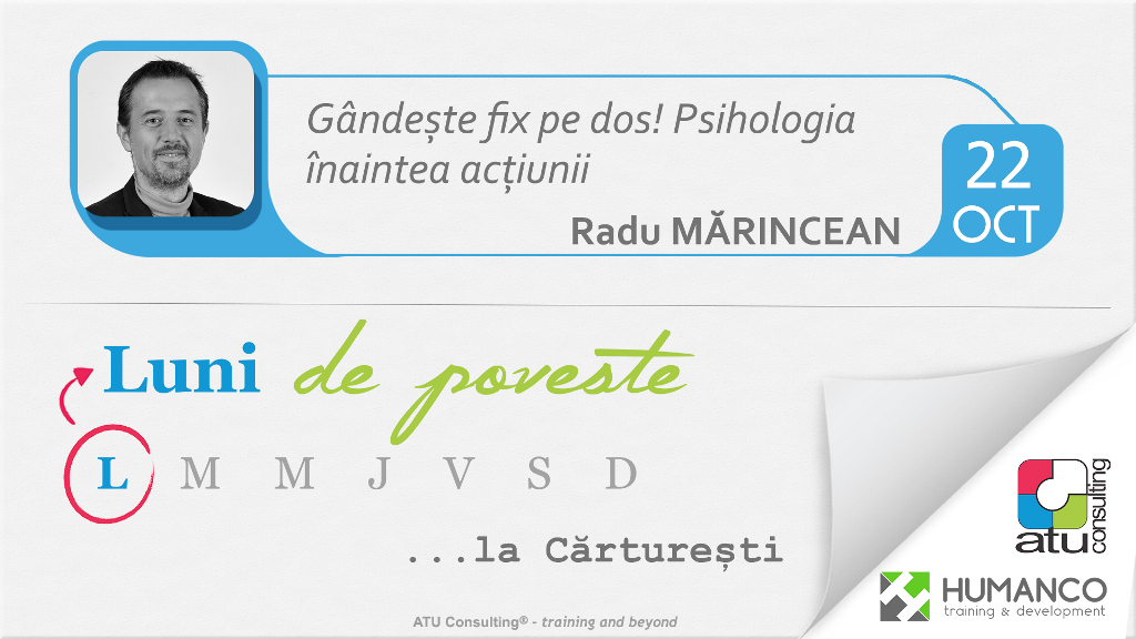 180918-Photo-cover-event-Facebook-RADU