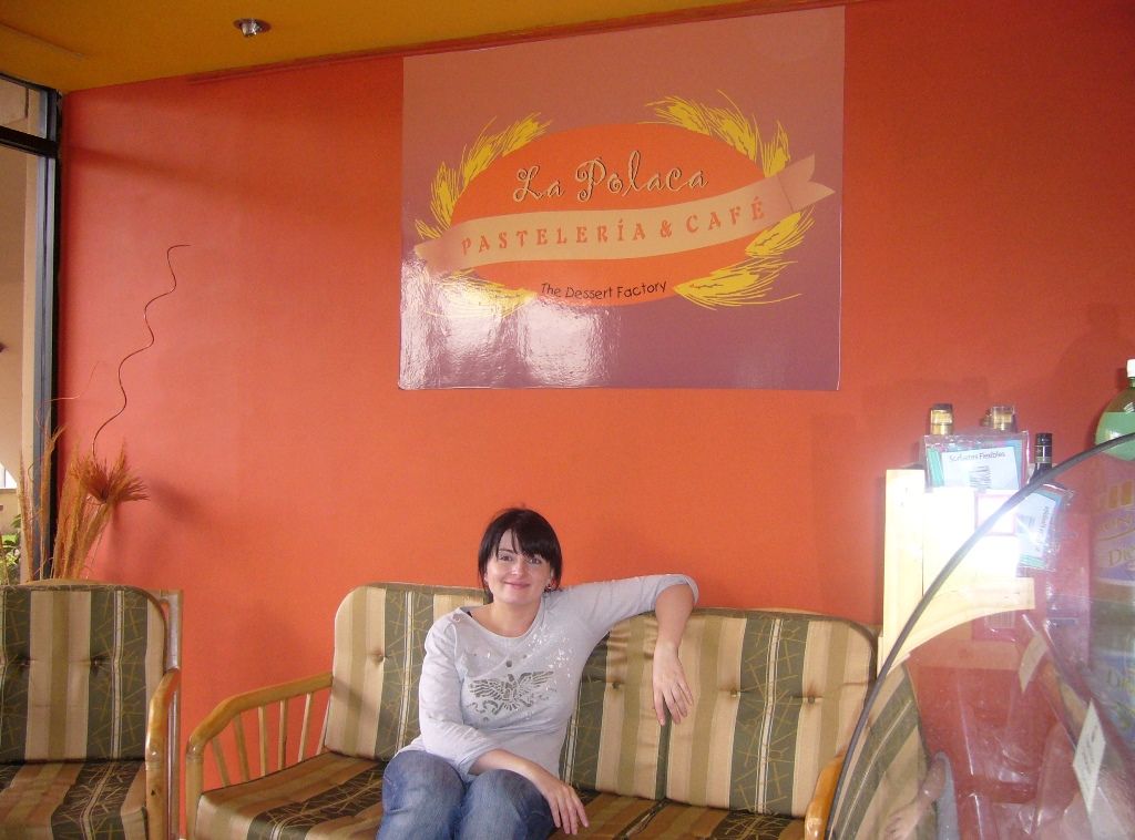 Patrycja-Badecka-La-Polaca