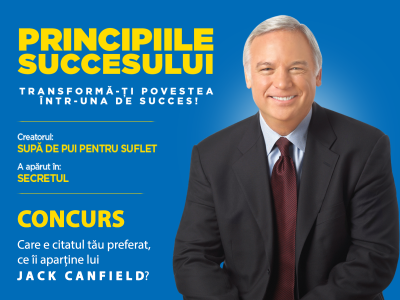 JC banner CONCURS