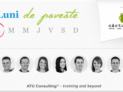 Luni-de-poveste-la-Carturesti-ATU-Consulting-2016
