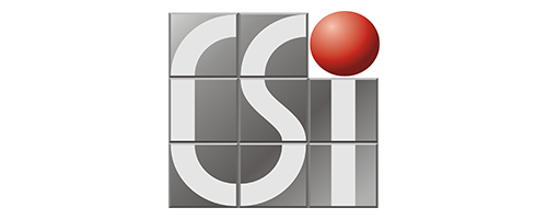 CSI Romania
