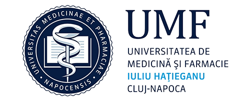 UMF Cluj