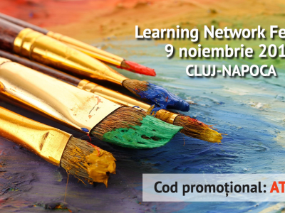 Learning-Network-Festival-cod-ATU20