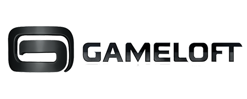 Gameloft