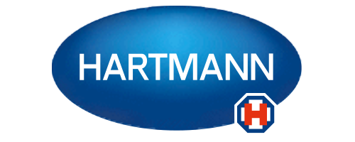 Hartmann