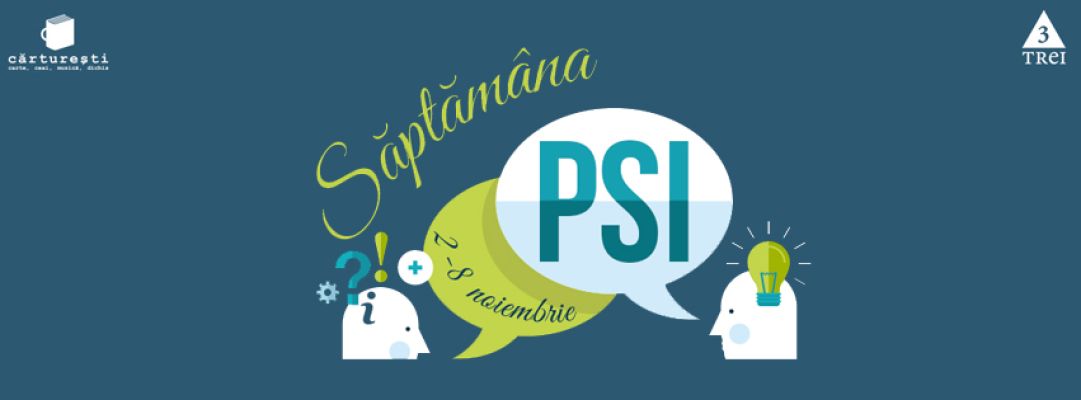 Saptamana-PSI-2015