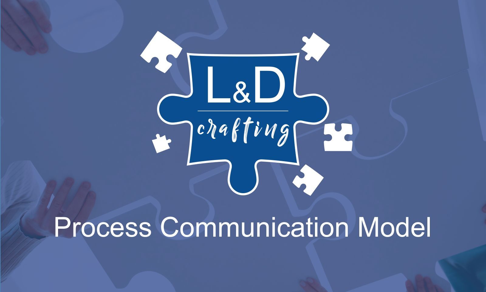 L&D