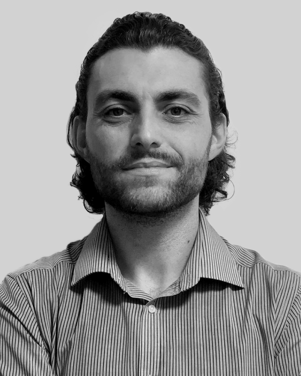 Mihai Serban echipa ATU
