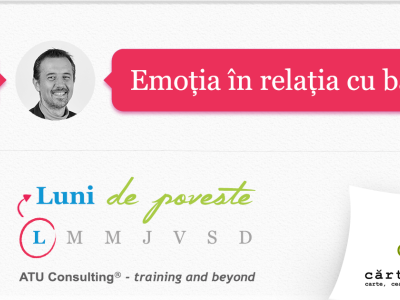 Emotia-in-relatia-cu-banii-Radu-MARINCEAN-ATU-Consulting-2016