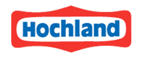 Hochland