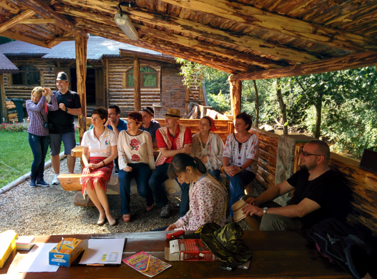 TB-ATU-toamna2015-1