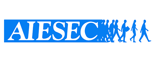 AIESEC