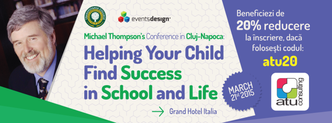 Michael-Thompson-2015