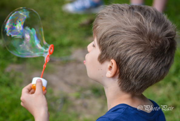 1iunie2015-Misterele-padurii