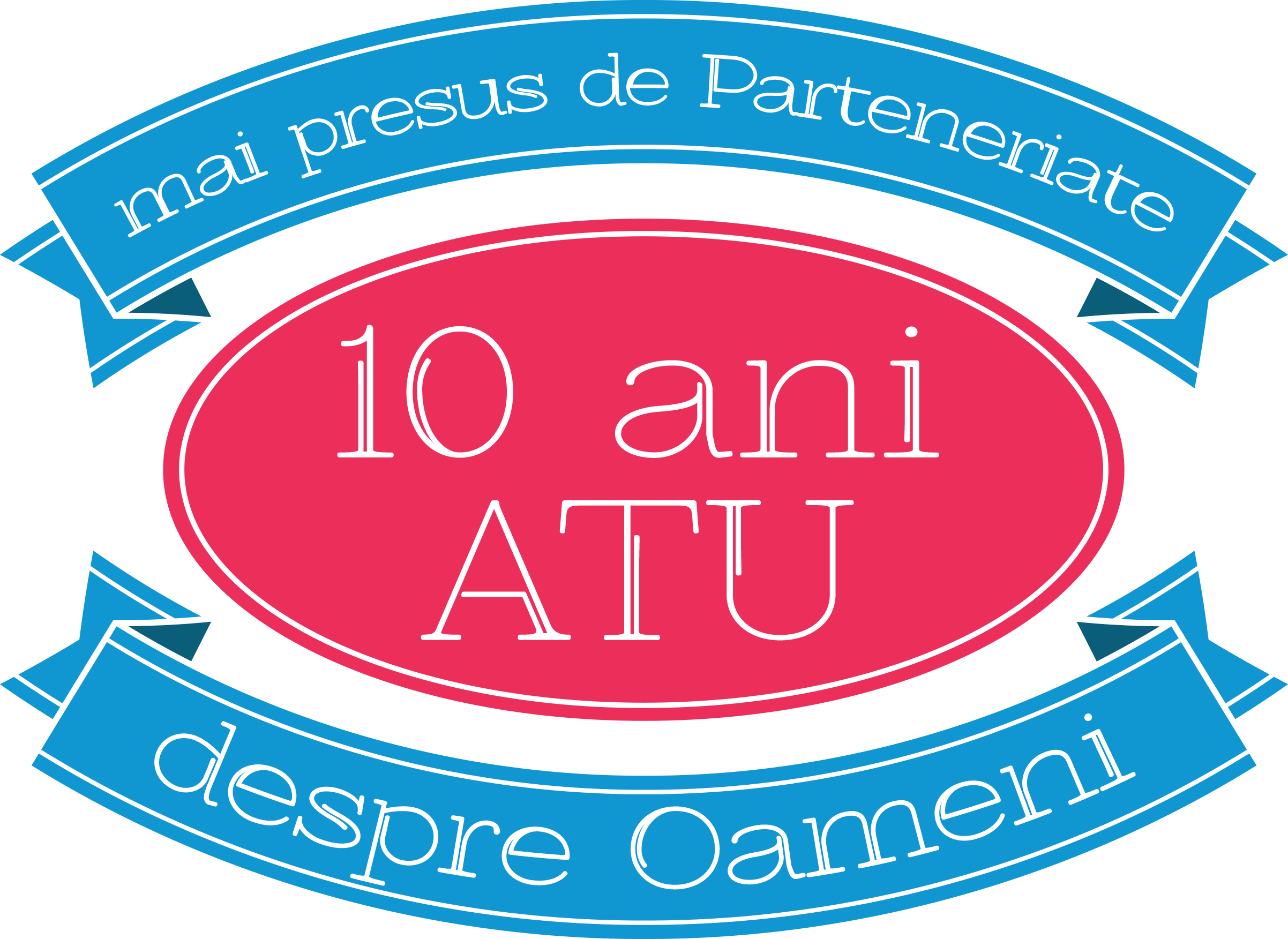 10-ani-ATU-banner