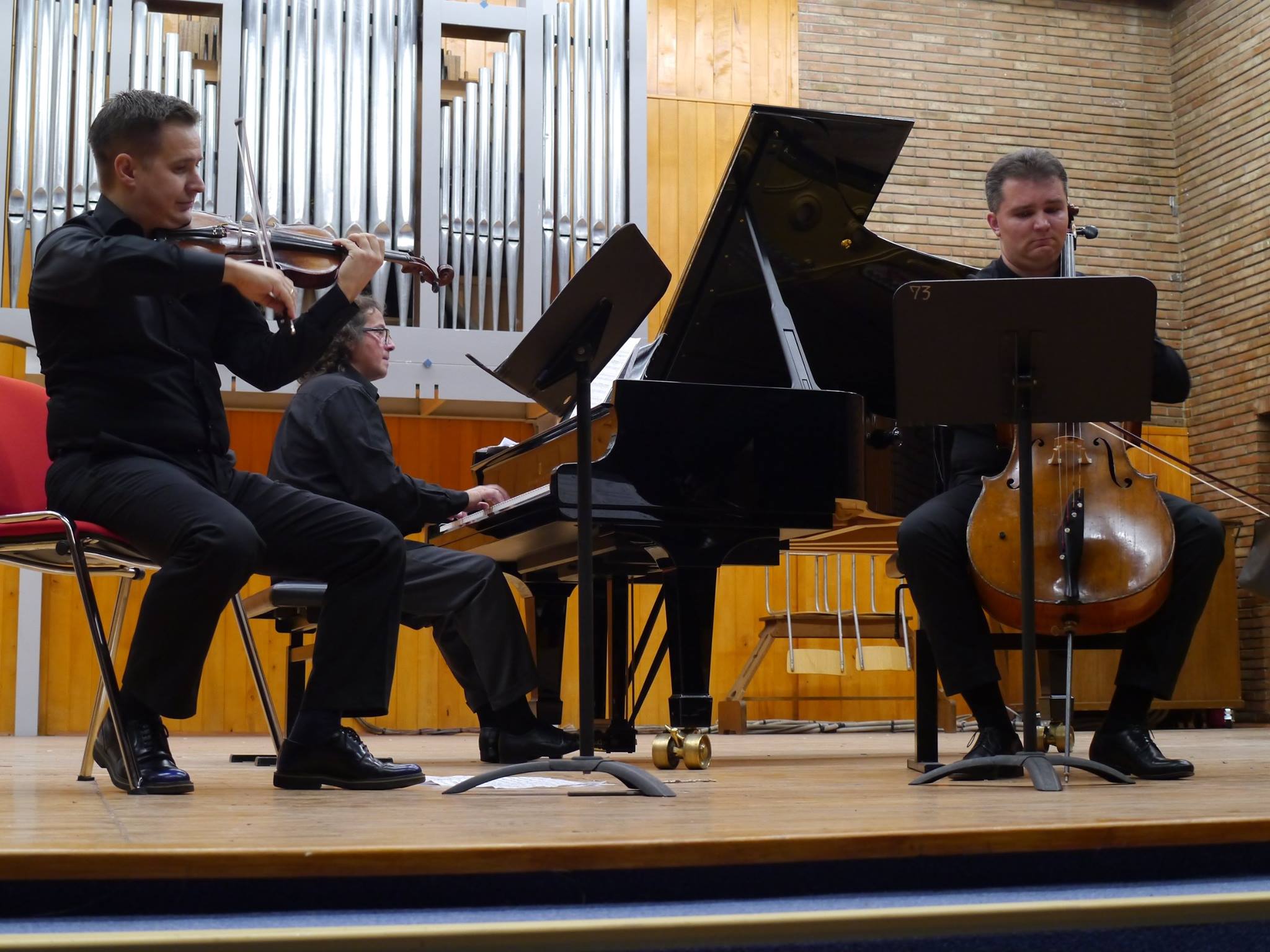 14231284 10154537348338336 3635562459868726406 o