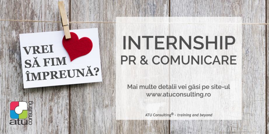 190214-Anunt-internship-cover-1200x600 - Copy