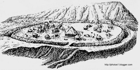 4-sant