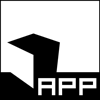 APP-100px