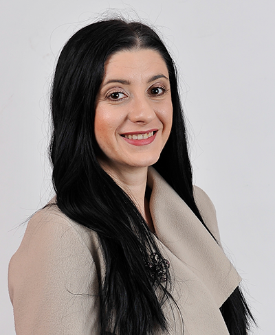 Adela-12-ani-ATU