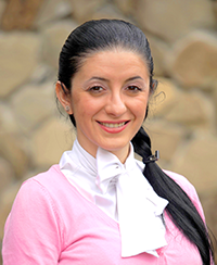 Adela-HARLISCA-2015