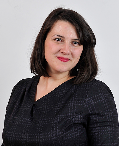 Cosmina-12-ani-ATU