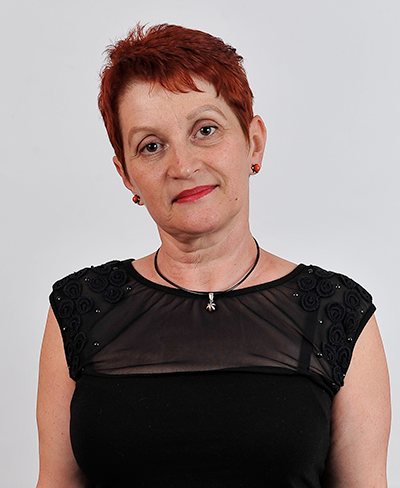 Daniela-12-ani-ATU