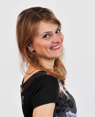 Diana 2016