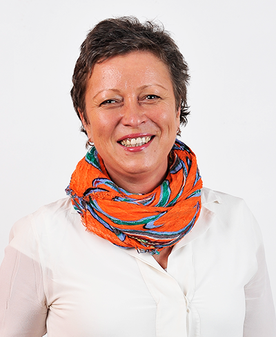 Gabriela HUM-2016