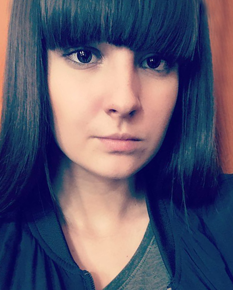 Georgiana