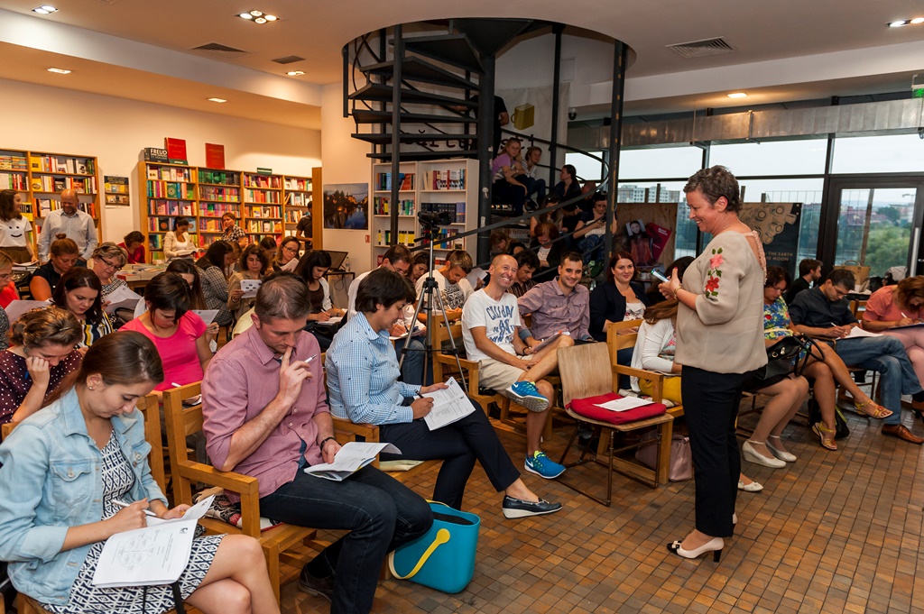 LDP-C-1-Despre-invatare-si-efectele-ei