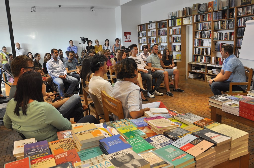 LDP-C-2-Din-bucataria-fina-a-leadershipului