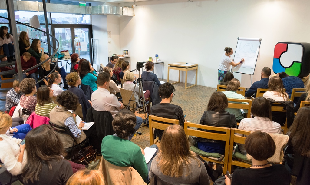 LDP-C-4-Dezvoltarea-in-spirala-stresului