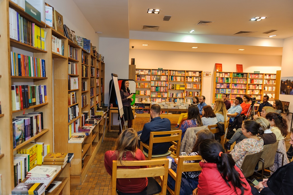 LDP-C-5-Performanta-in-viata-personala