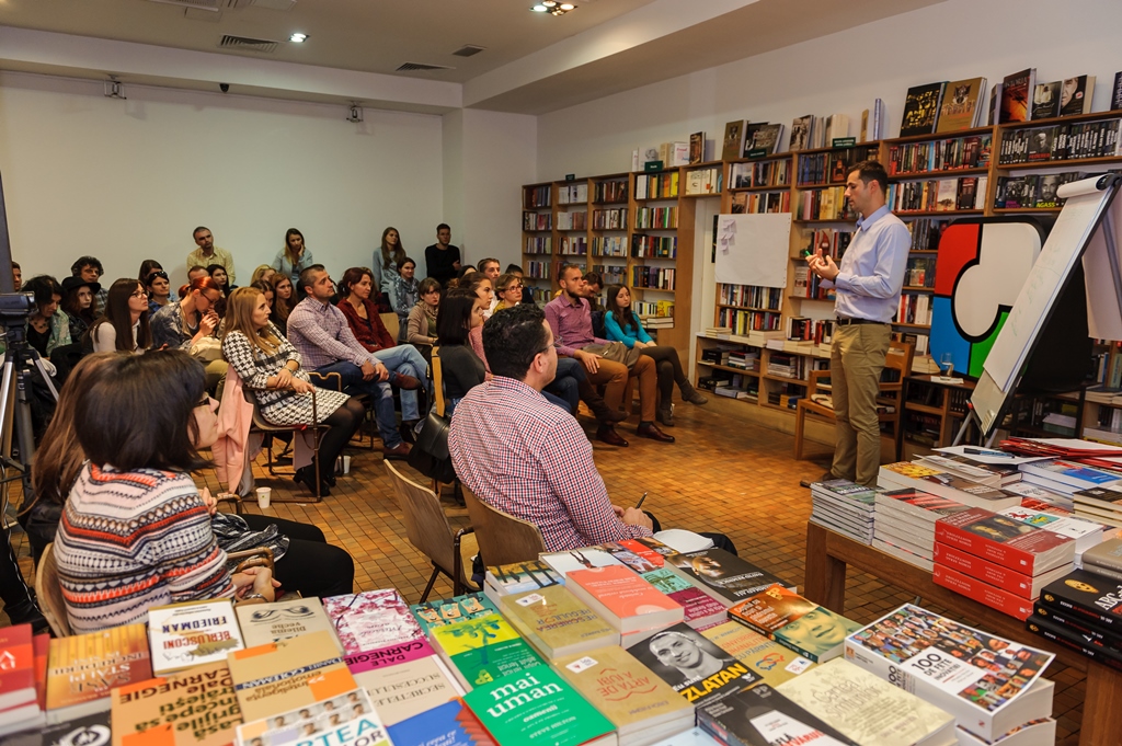 LDP-C-6-Eficienta-si-agilitatea-creierului