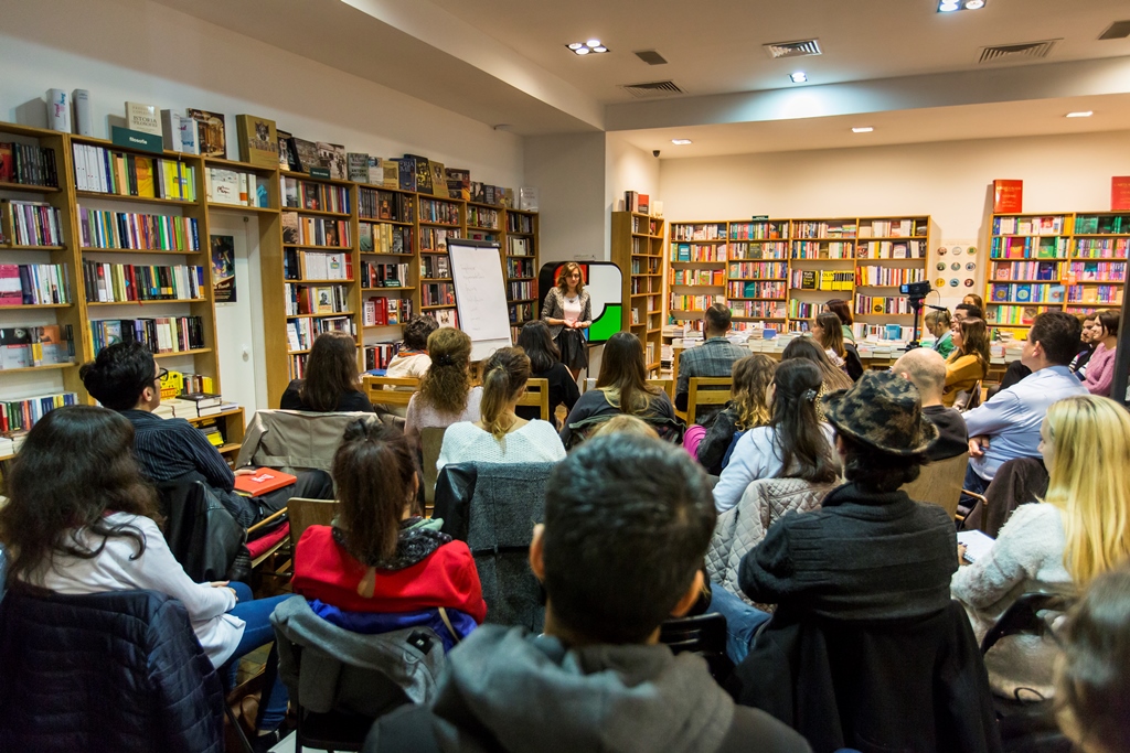 LDP-C-7-Definirea-succesului-in-cariera