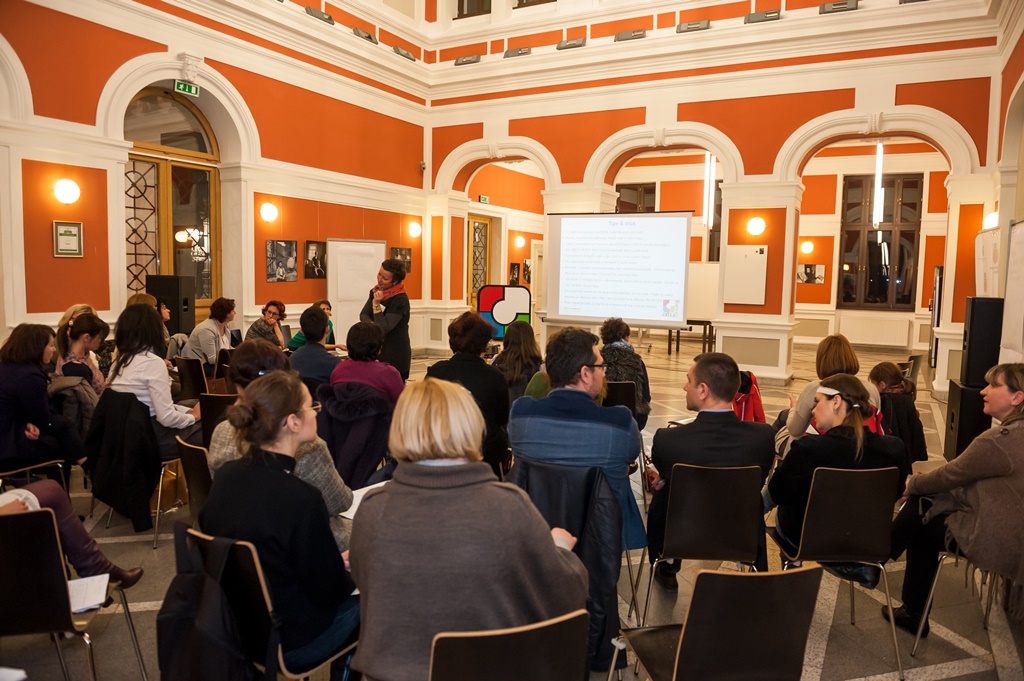 Luni-de-Poveste-CDP II