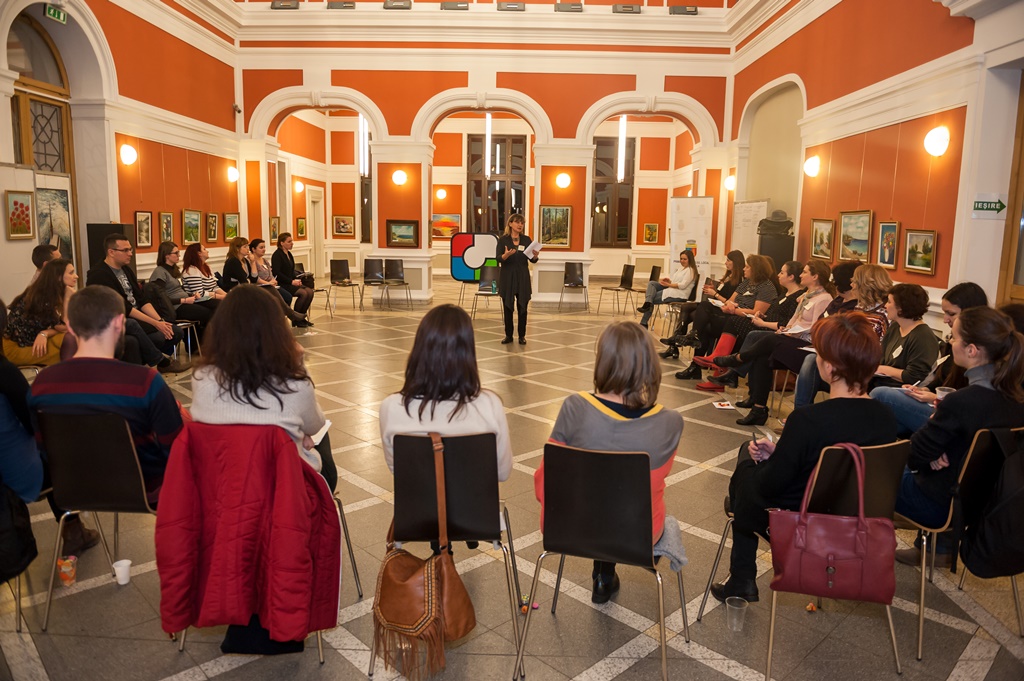 Luni-de-Poveste-CDP III