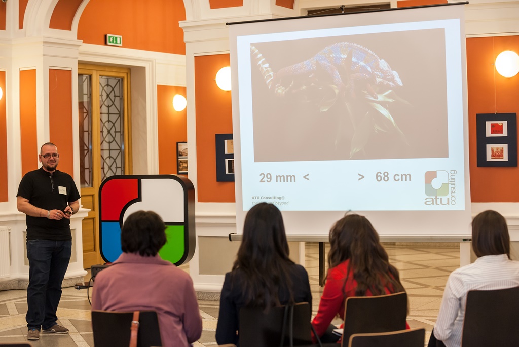 Luni-de-Poveste-HR I