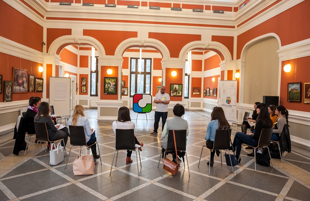 Luni-de-Poveste-HR III