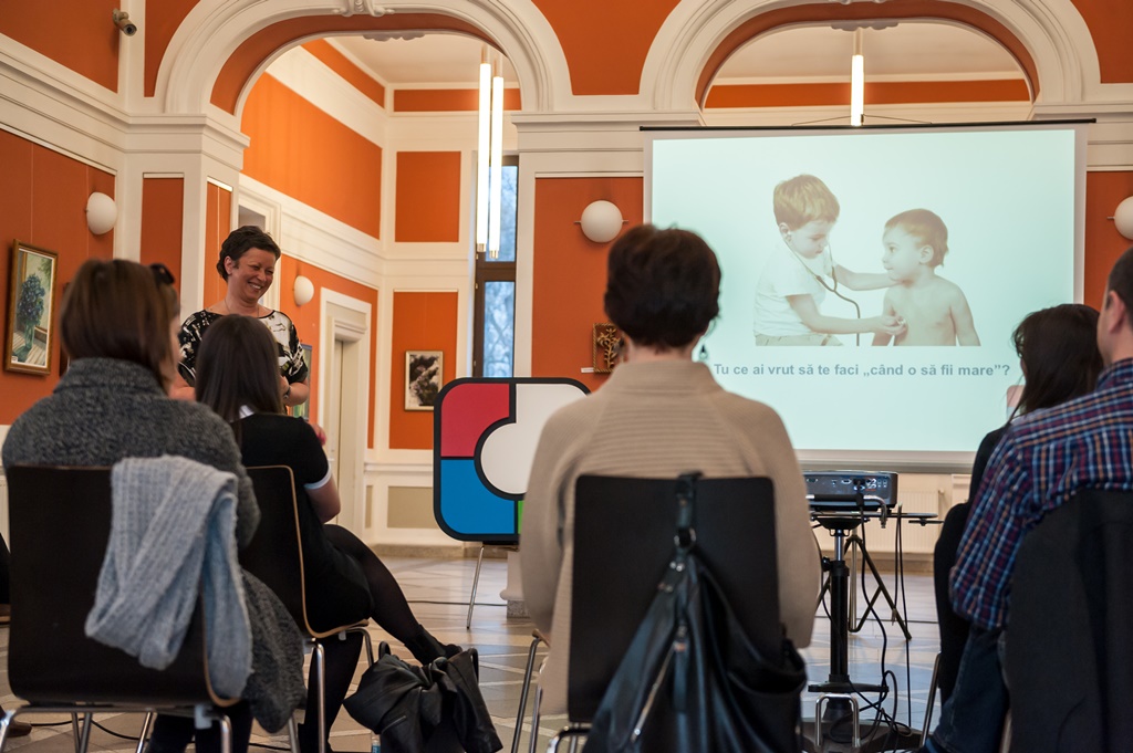 Luni-de-Poveste-HR II 1