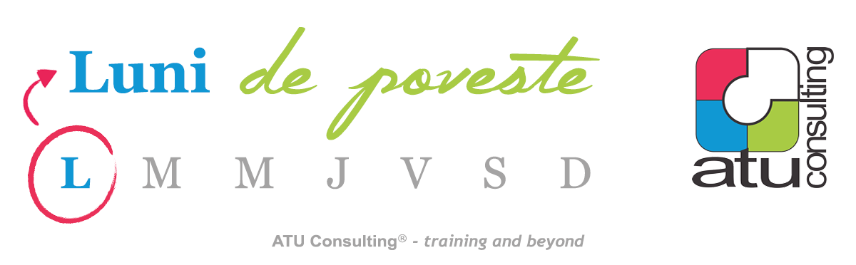 Luni-de-poveste-ATU-Consulting