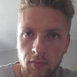 Marius HASNA
