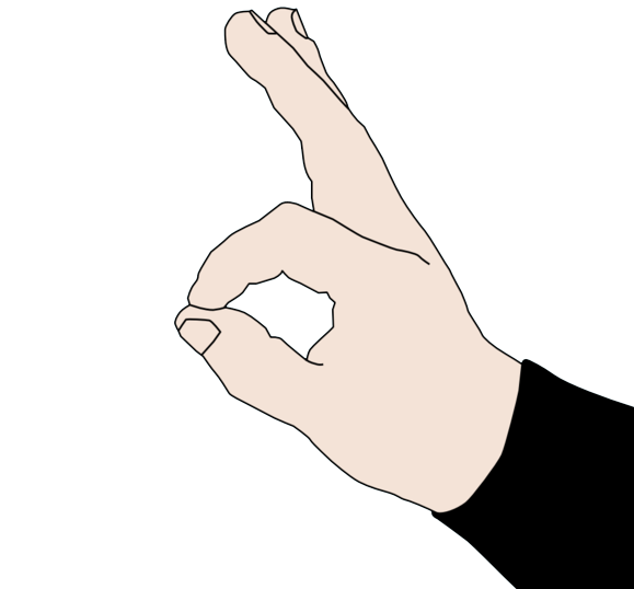 OK scufundari