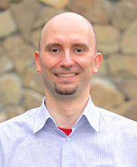 Peter-OLAH-2015