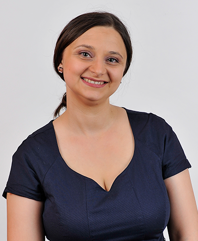 Simona-12-ani-ATU