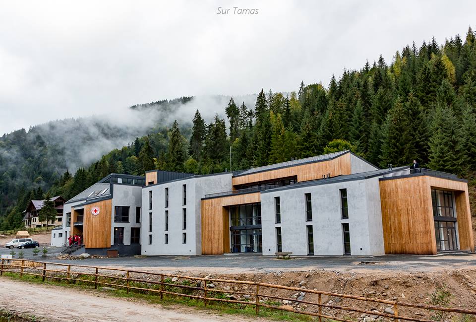 baza de pregatire cluj napoca atu consulting prim ajutor